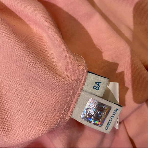 Fendi track suits complete set - Picture 4 of 4